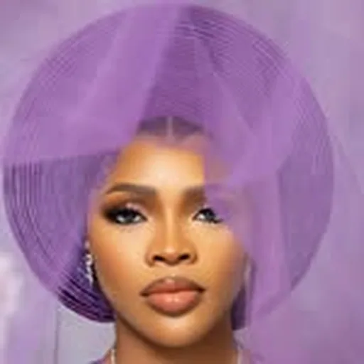 @layefabeauty profile image