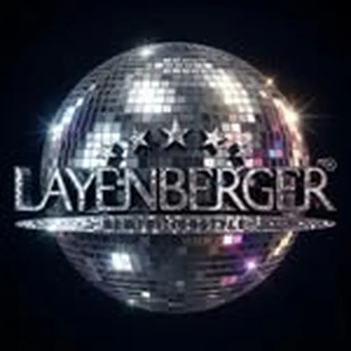 @layenbergercom profile image