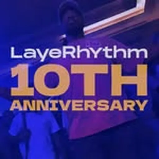 @layerhythm profile image