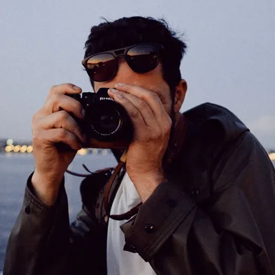 @layers.mtl profile image