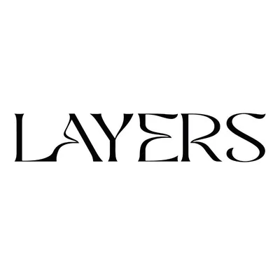 @layerscollective.berlin profile image
