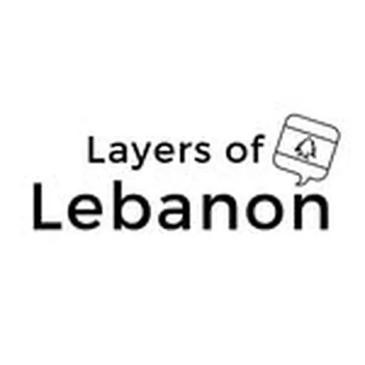 @layersoflebanon profile image