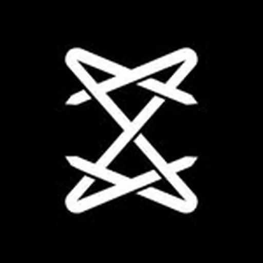 @layerzzindia profile image