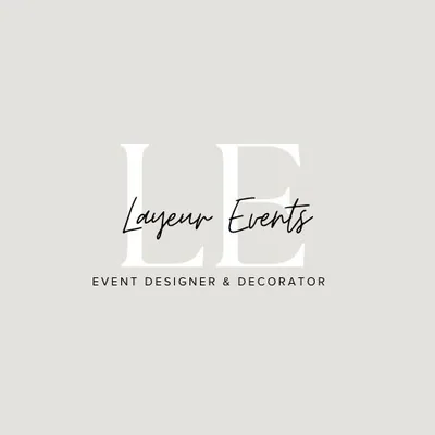 @layeurevents profile image