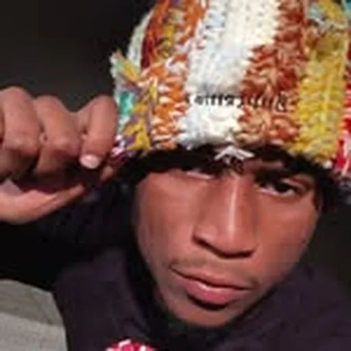 @laygogetit profile image
