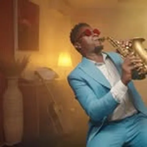 @laykaysax profile image