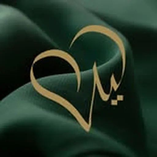 @layl.attire profile image