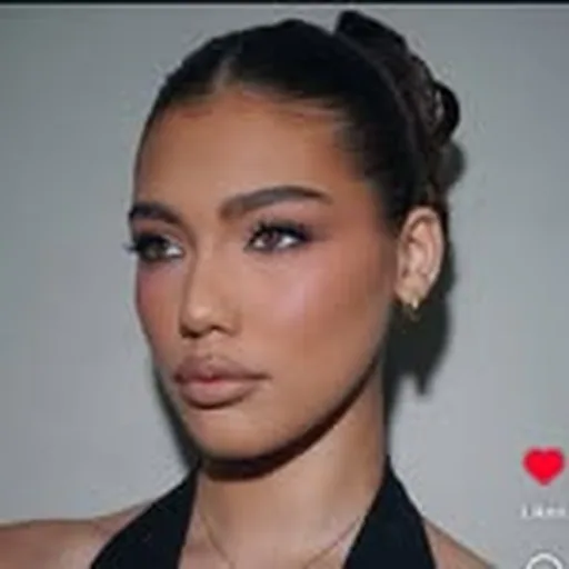 @layla.palma profile image