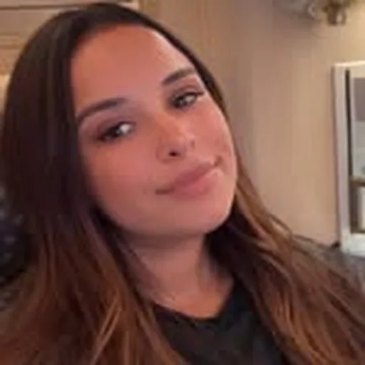 @layla_kolbe profile image