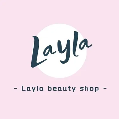 @laylaanailsshop profile image