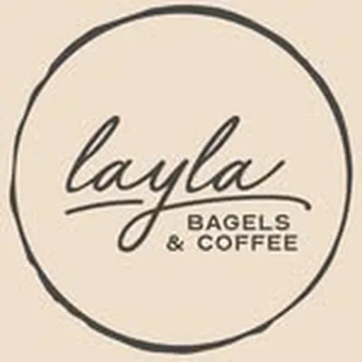 @laylabagels profile image