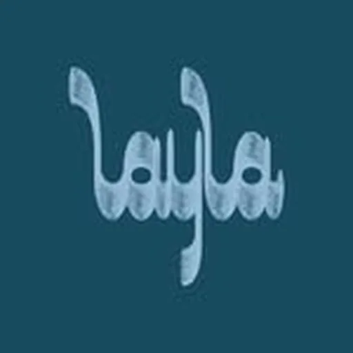 @laylabrisbane profile image