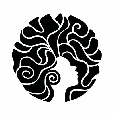 @laylahair_wholesaleprice profile image