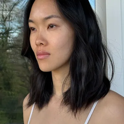 @laylaong profile image