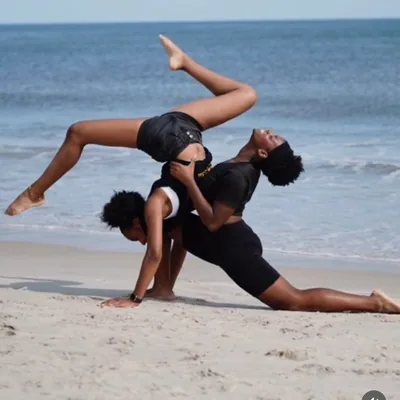 @laylasdanceanddrum profile image