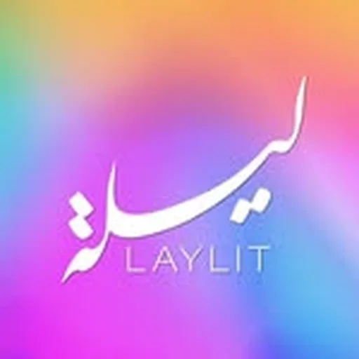@laylitparty profile image