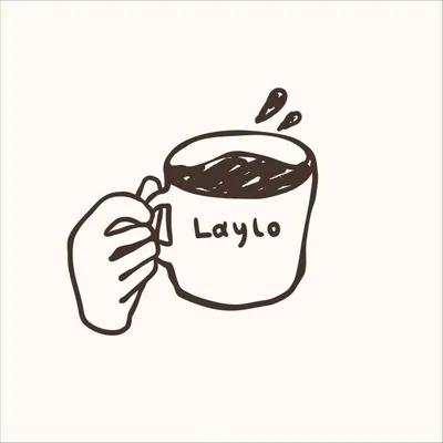 @laylocafe profile image