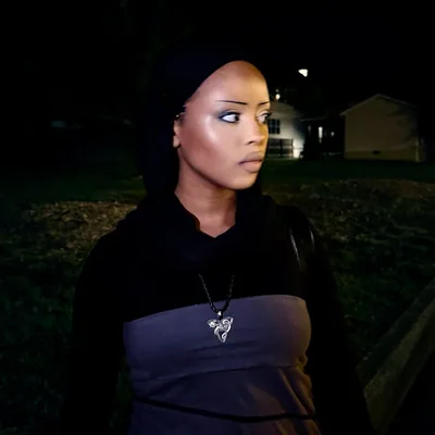 @layloqasimmm profile image