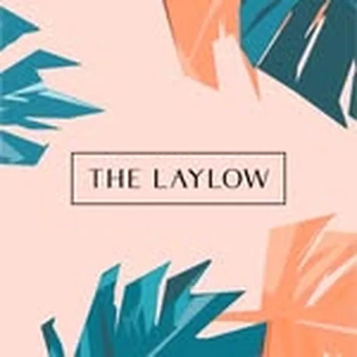 @laylowwaikiki profile image