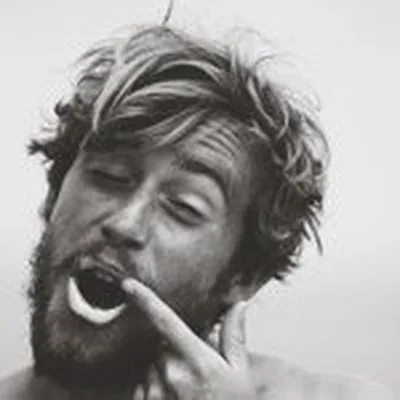 @laymike profile image