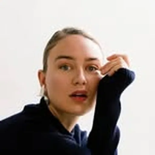 @laynaisle profile image