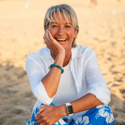 @laynebeachley profile image