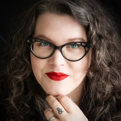 @laynefargo profile image