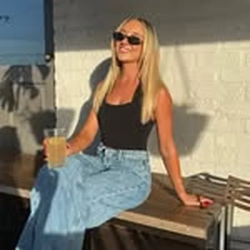 @layniee_o profile image