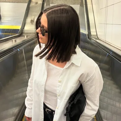 @layniemishay profile image