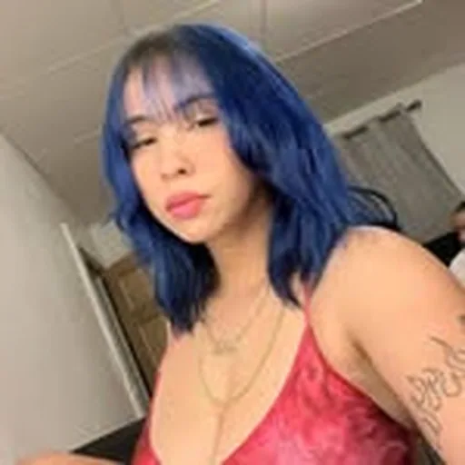 @laynis_almonte profile image