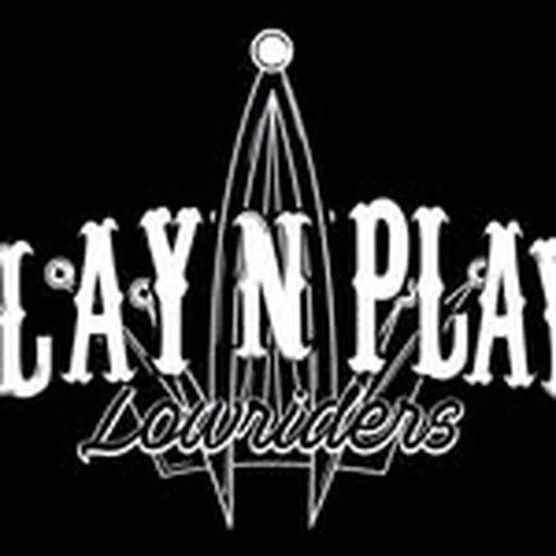 @laynplay_uk profile image