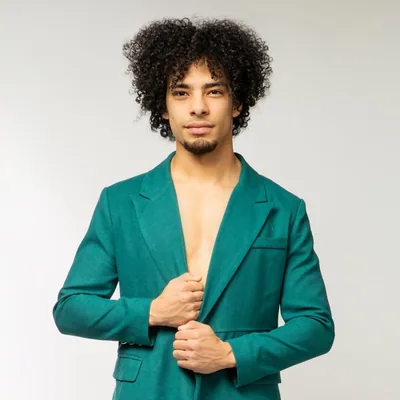 @layobachata profile image