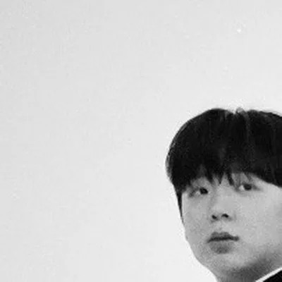 @layon_e profile image