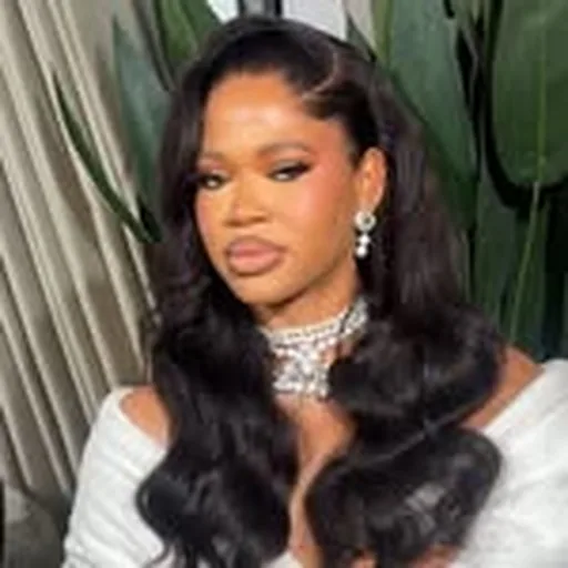 @layorbeauty profile image