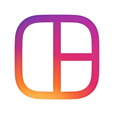 @layoutfrominstagram profile image