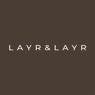 @layrandlayr profile image