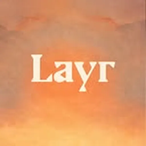 @layrfragrance profile image