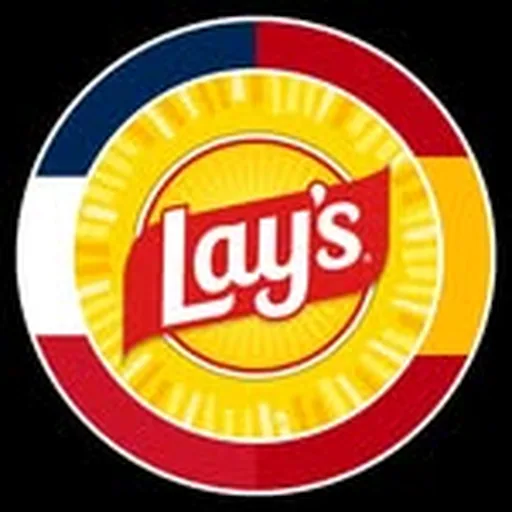 @lays profile image