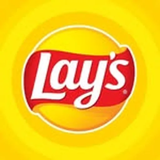 @lays_romania profile image