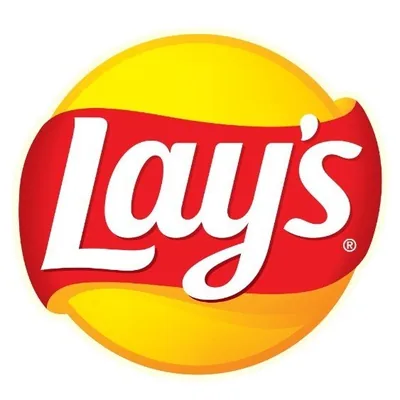 @laysarg profile image