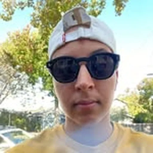 @layshiac profile image
