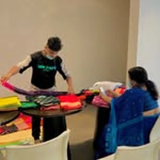 @layva_handloom_ profile image