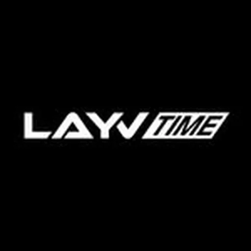 @layvtime profile image