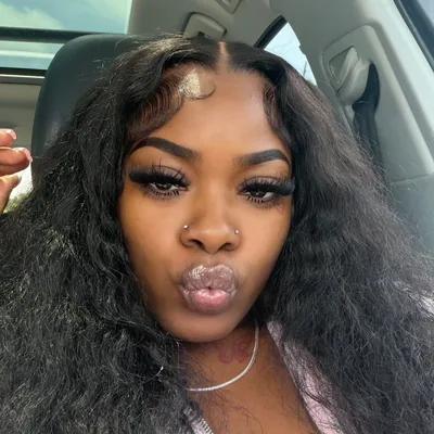 @laywaup profile image