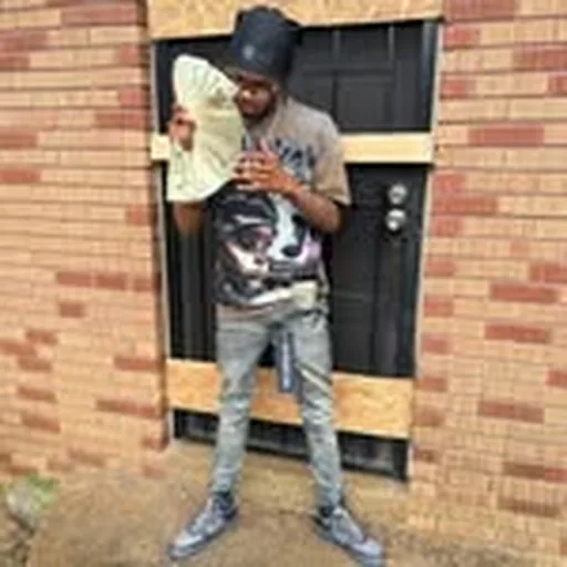 @layyfamcaleb profile image