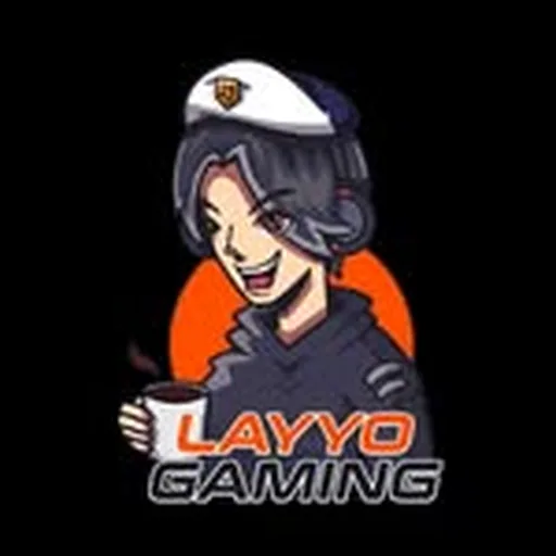 @layyogaming profile image
