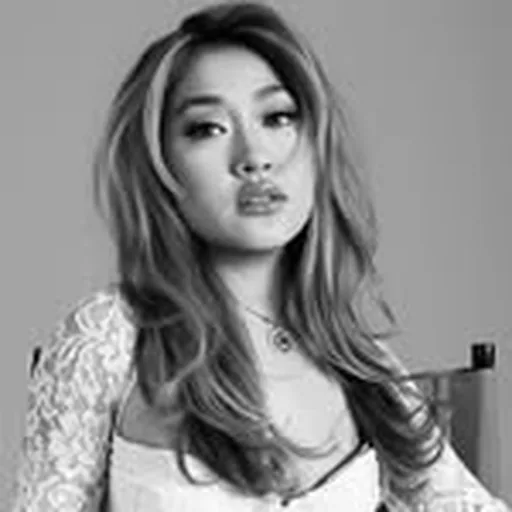 @layzaanne profile image