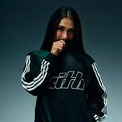 @layzdubz profile image