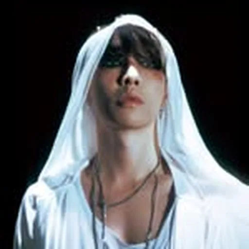 @layzhang profile image
