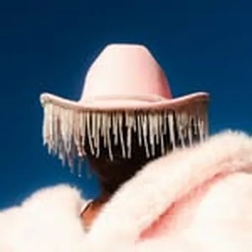 @laza profile image